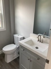 115 Main Street # D Property Photo 4