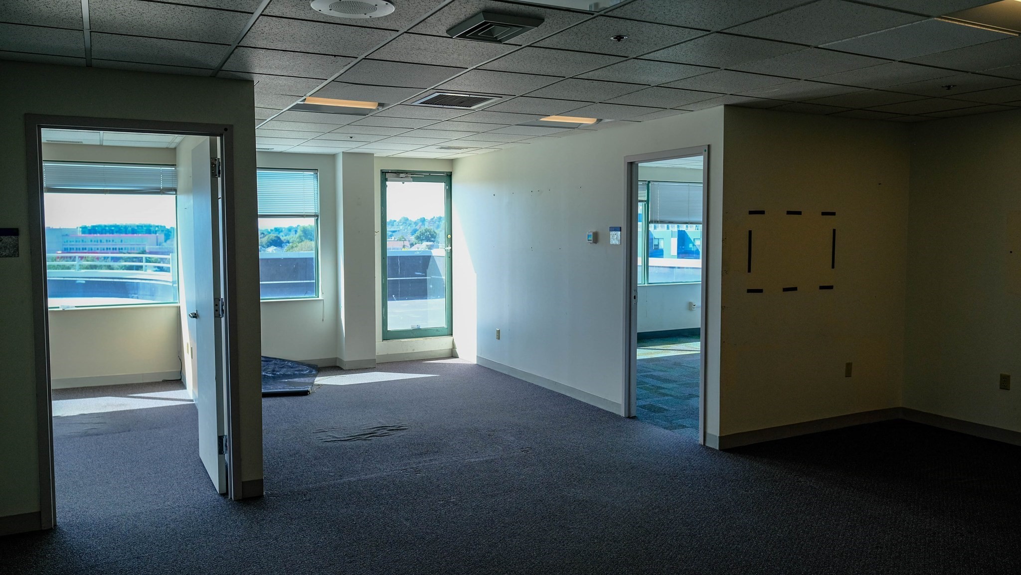 300 Ocean Avenue Property Photo 9