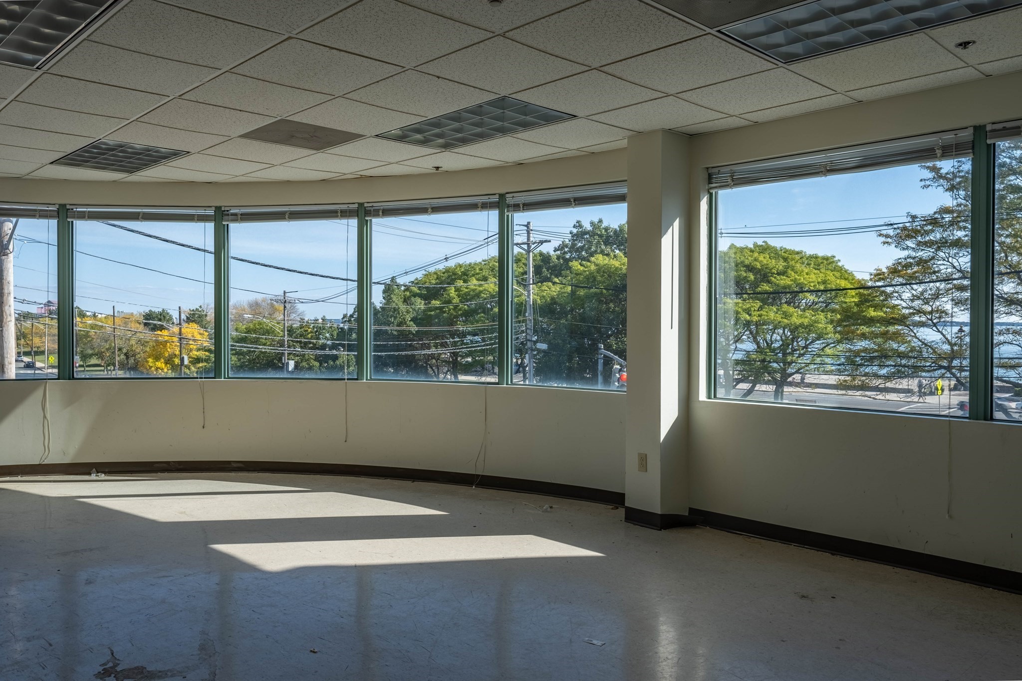300 Ocean Avenue Property Photo 10