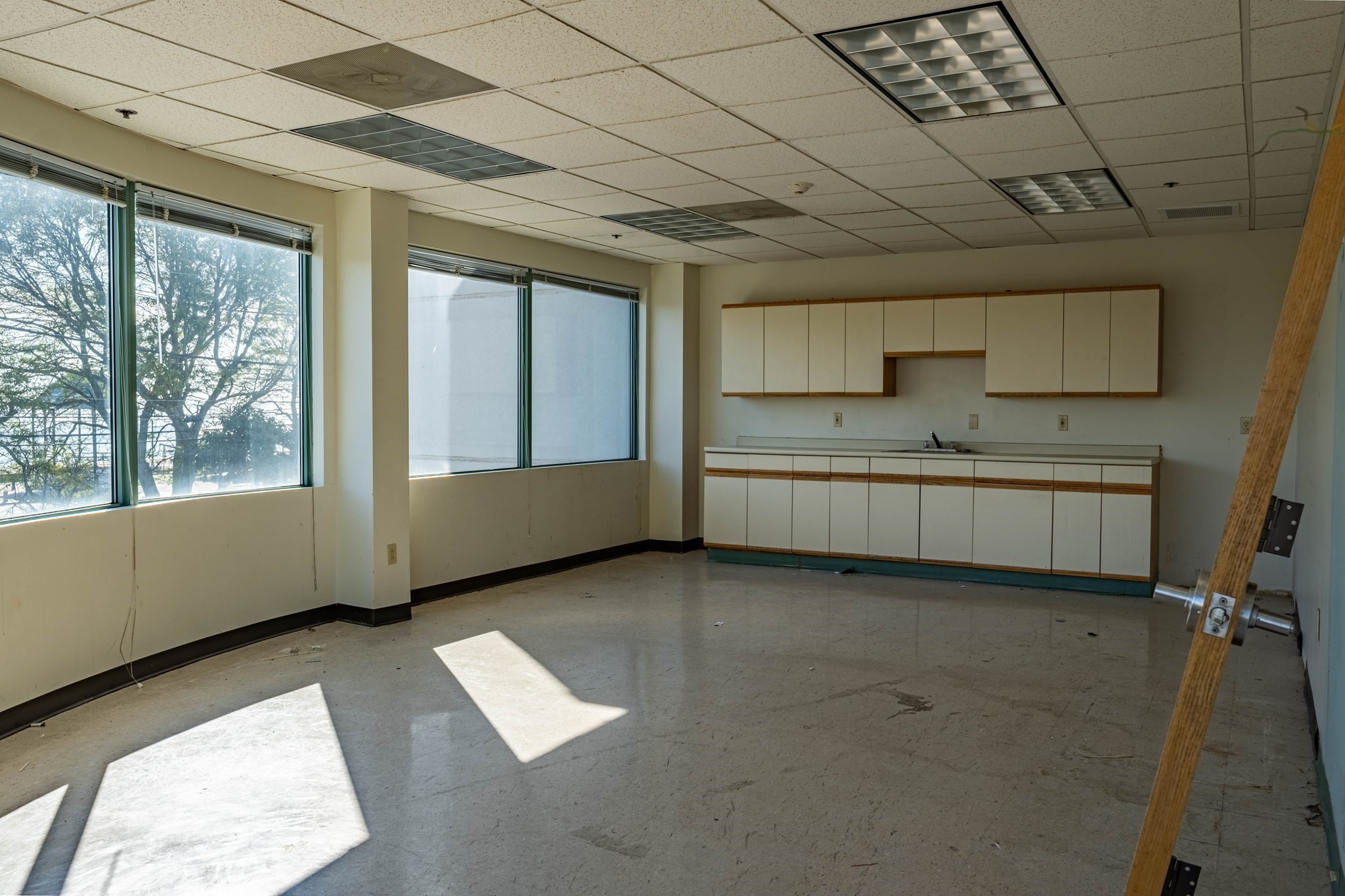 300 Ocean Avenue Property Photo 11