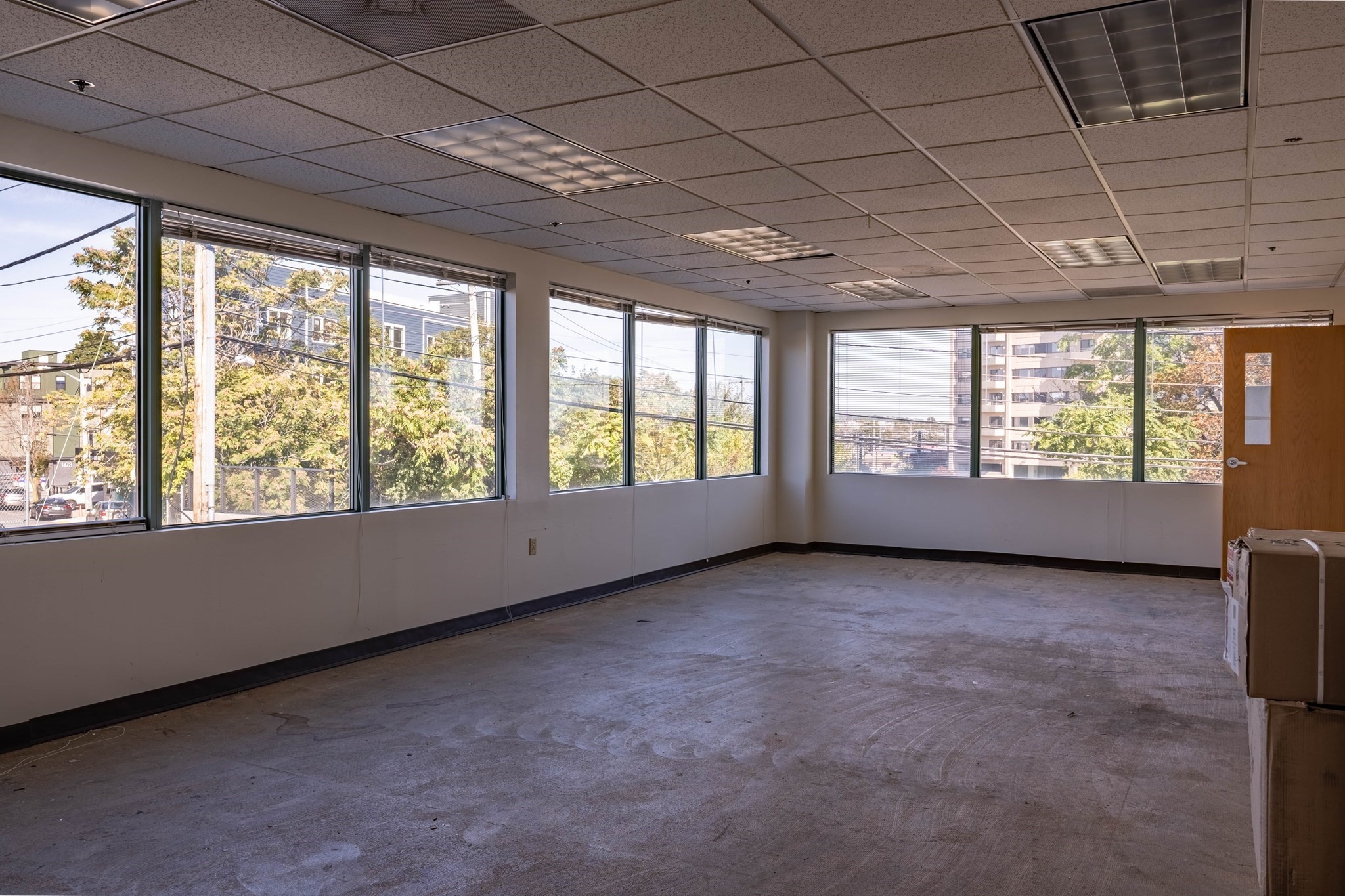 300 Ocean Avenue Property Photo 12