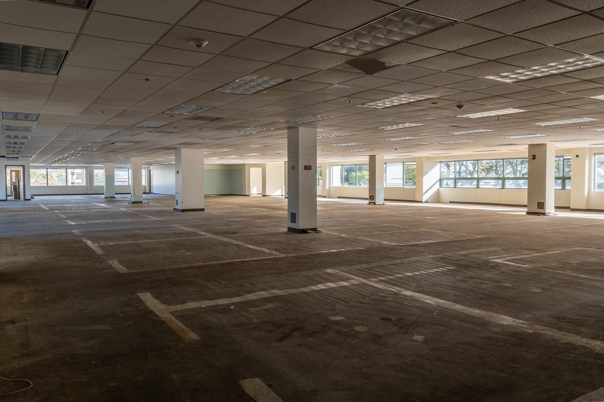 300 Ocean Avenue Property Photo 13