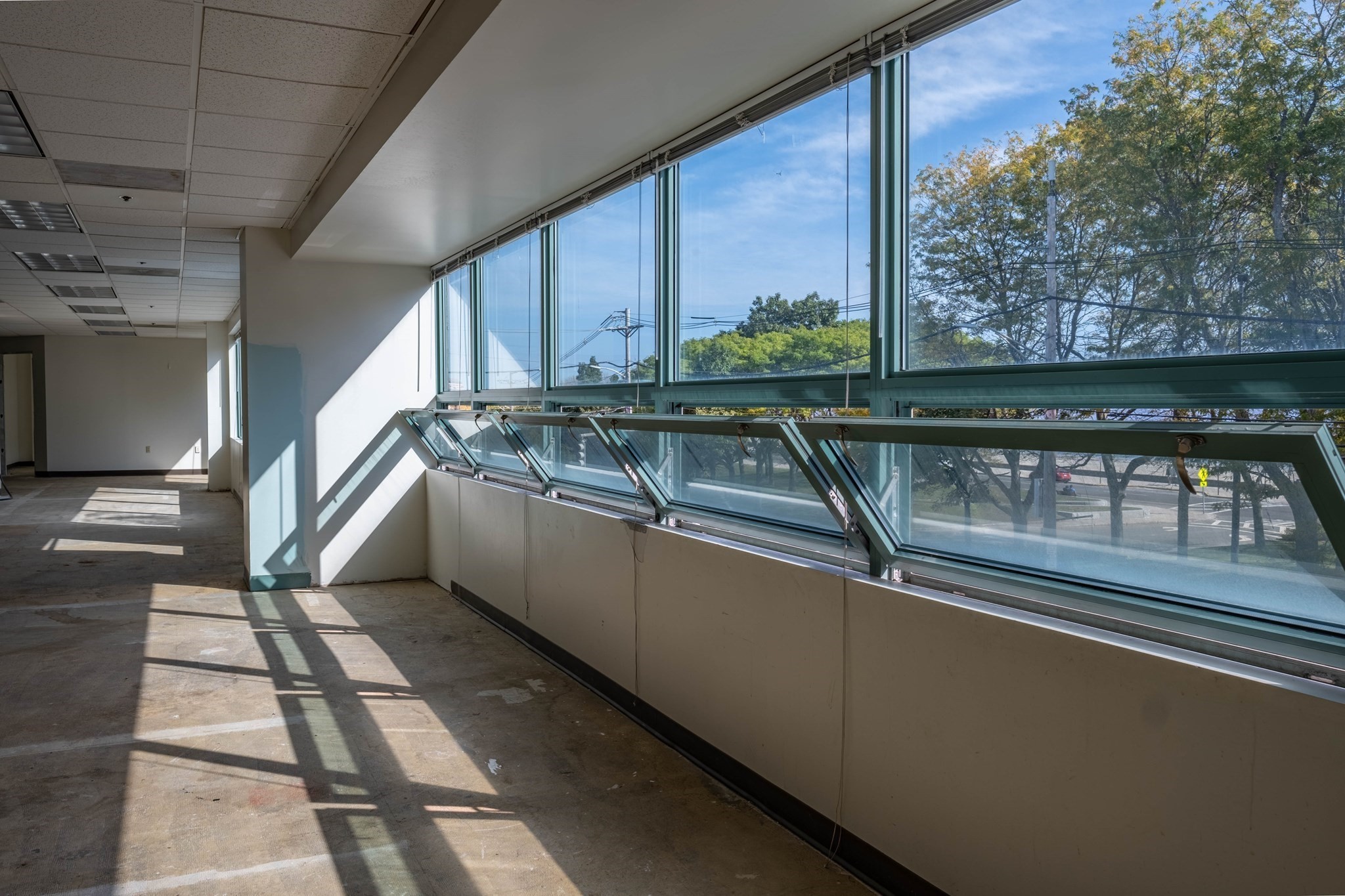 300 Ocean Avenue Property Photo 14