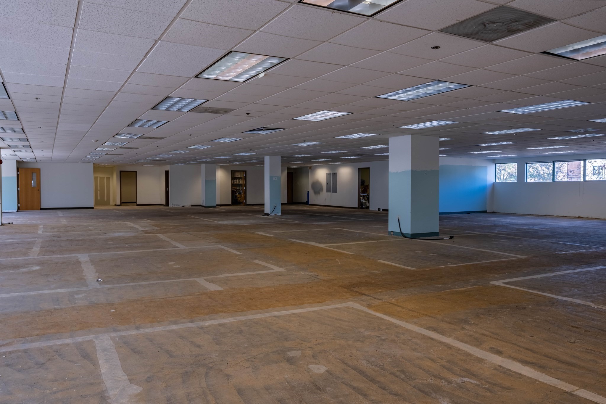 300 Ocean Avenue Property Photo 15