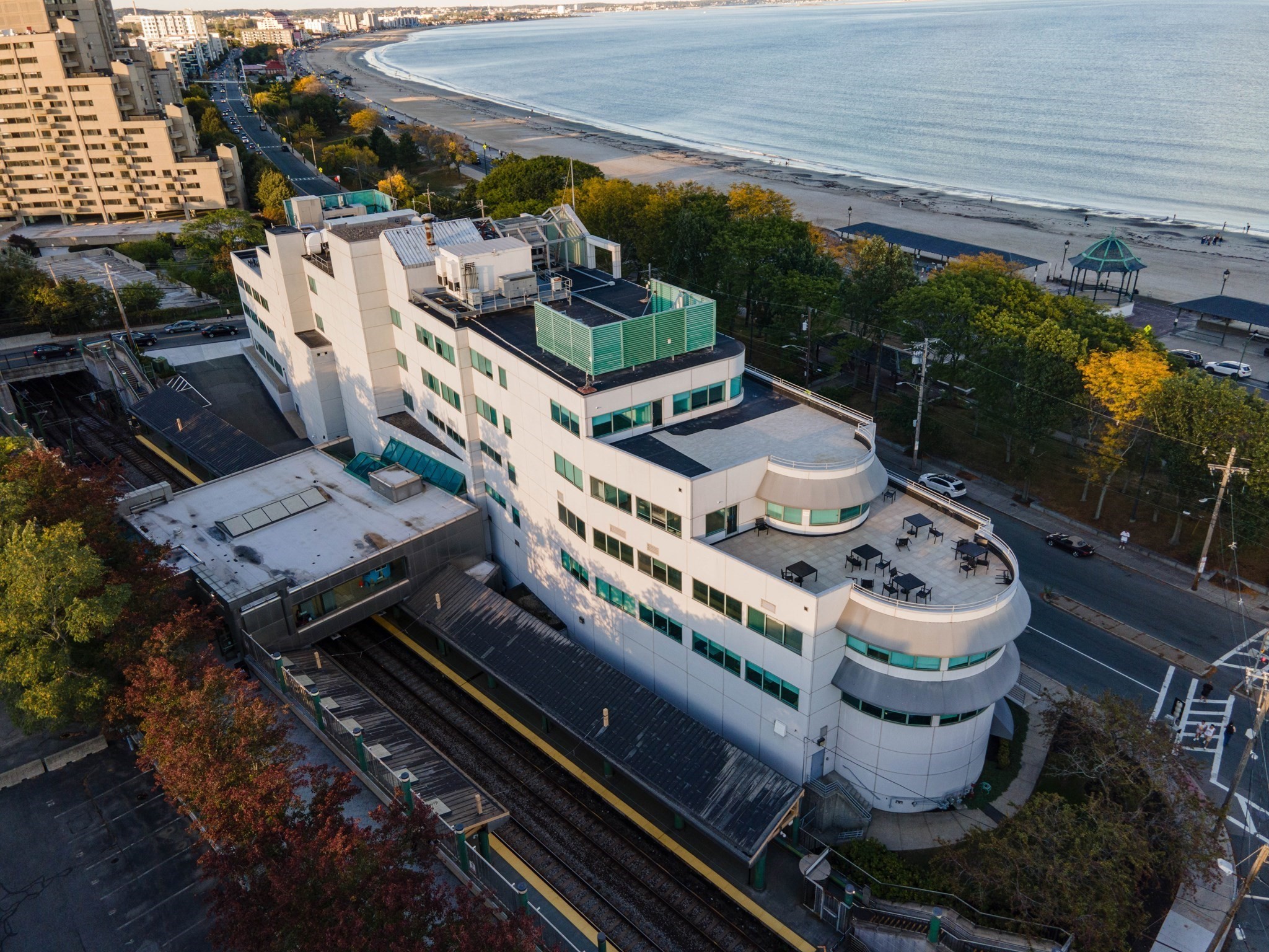 300 Ocean Avenue Property Photo 1