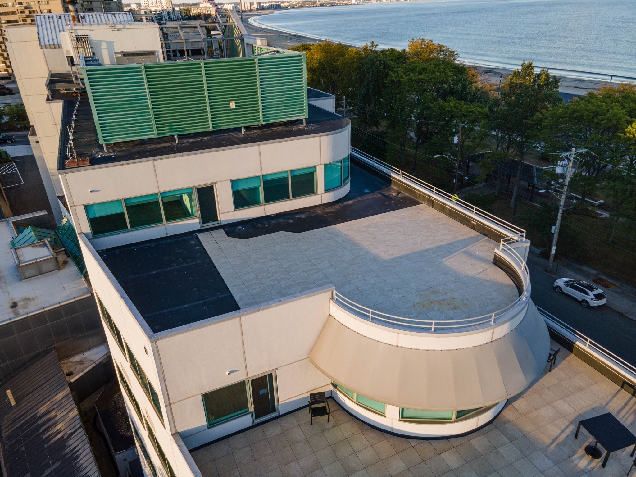 300 Ocean Avenue Property Photo 2