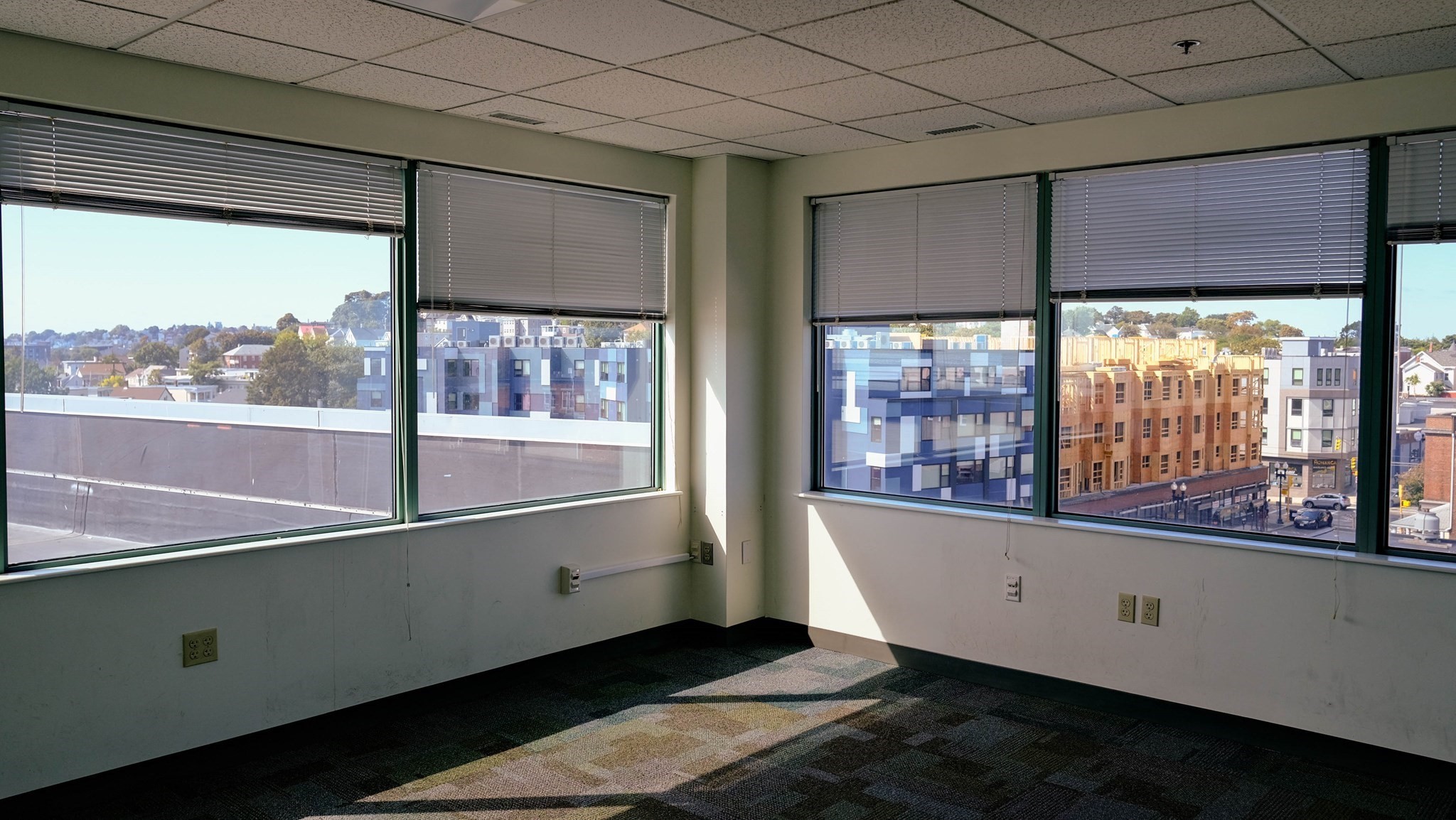 300 Ocean Avenue Property Photo 6