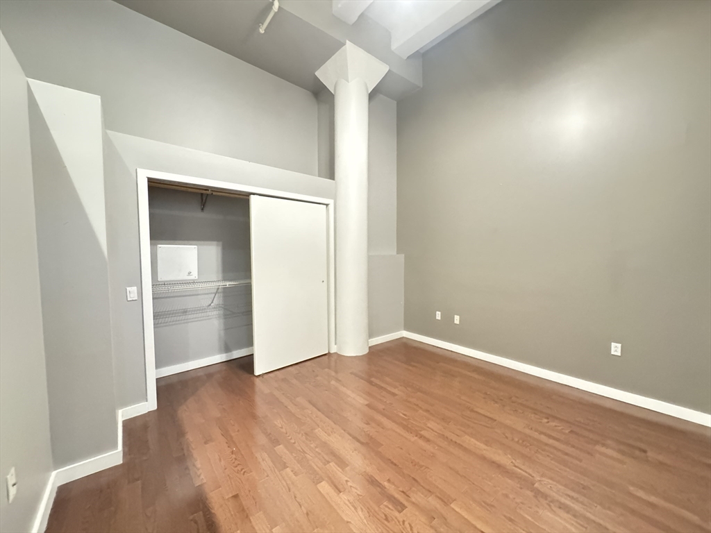 88 Kingston Street # 1e Property Photo 8