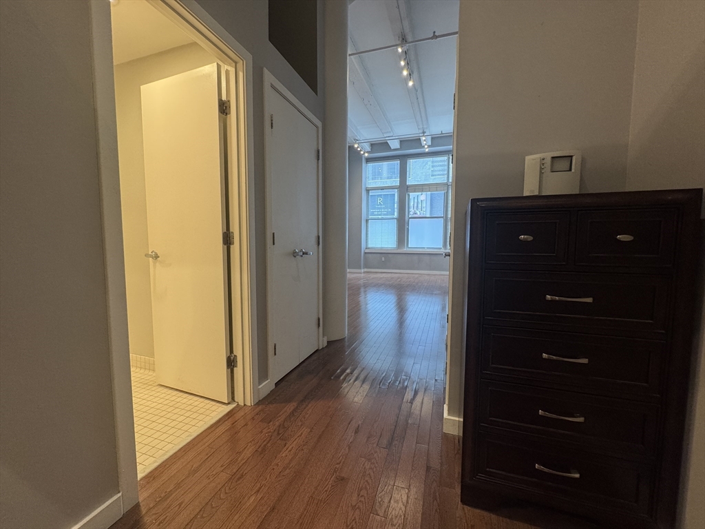 88 Kingston Street # 1e Property Photo 12