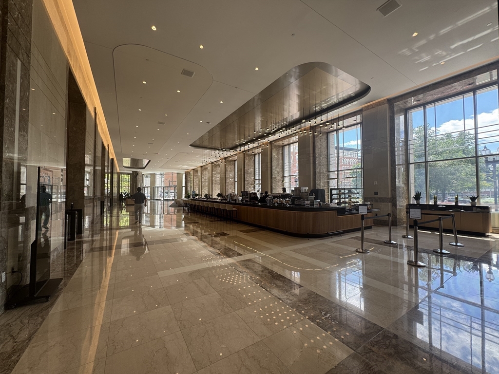 88 Kingston Street # 1e Property Photo 15