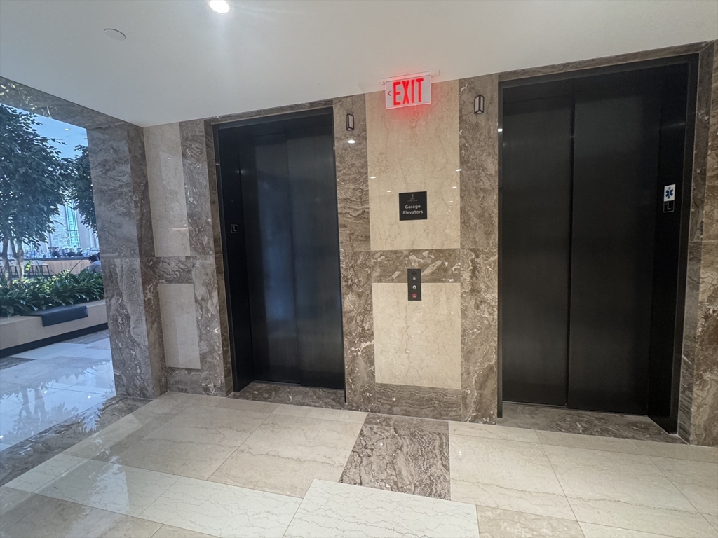 88 Kingston Street # 1e Property Photo 18