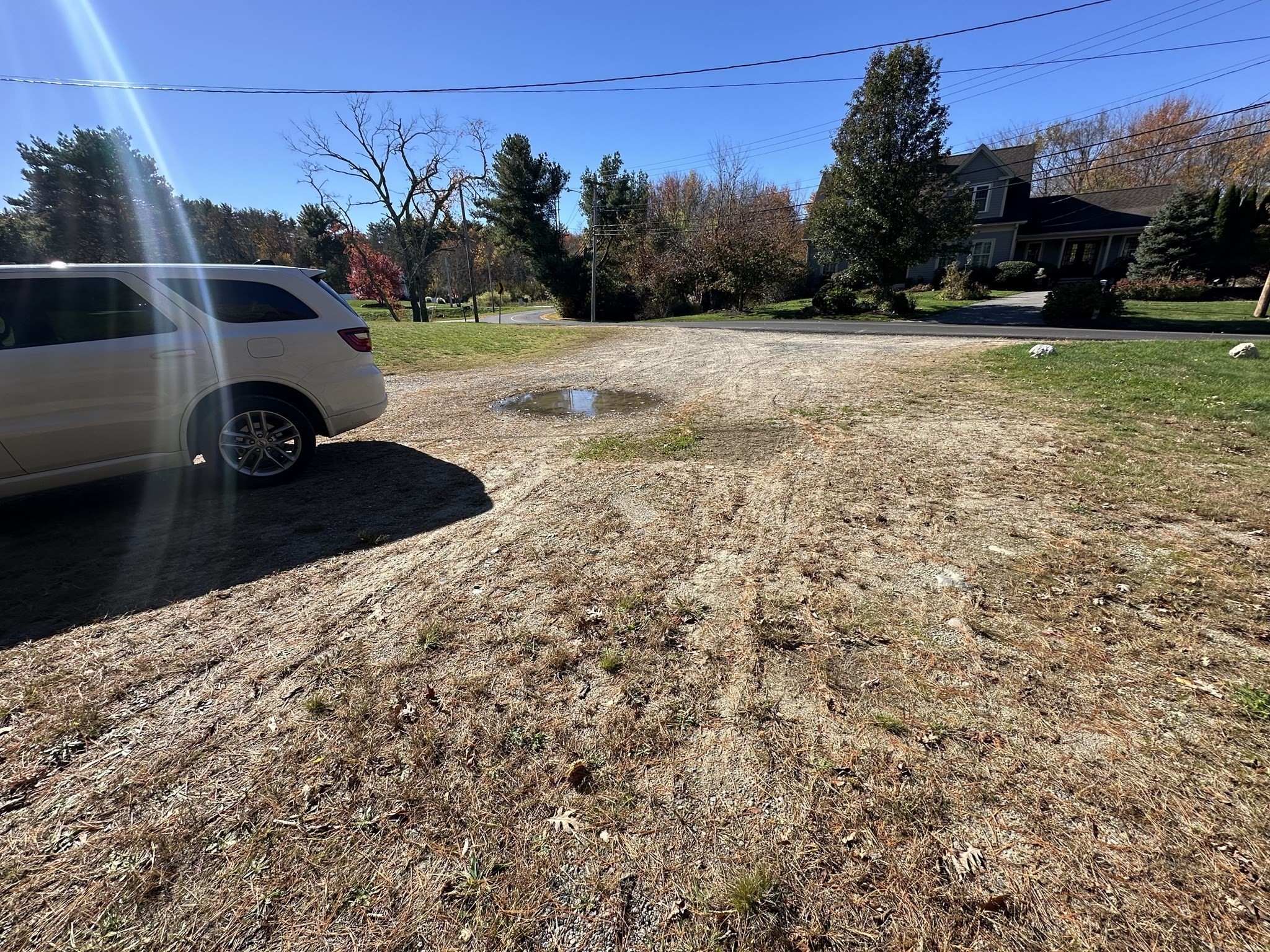 0 Cross Street (rear) Property Photo 21
