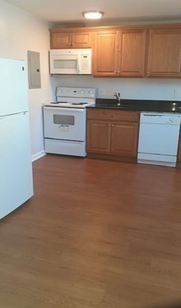 2 Granite St # 4 Property Photo 1