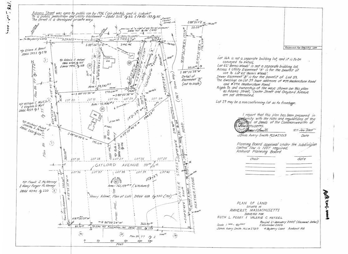 0 Heatherstone Rd Property Photo 9