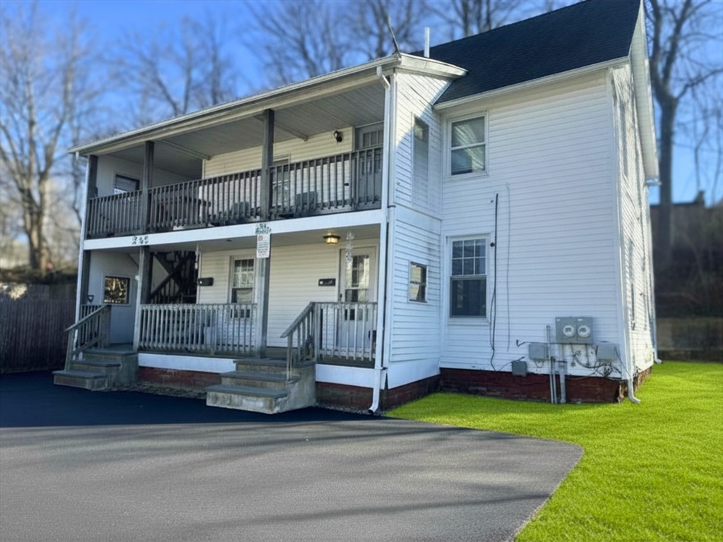 295 Main Property Photo 1