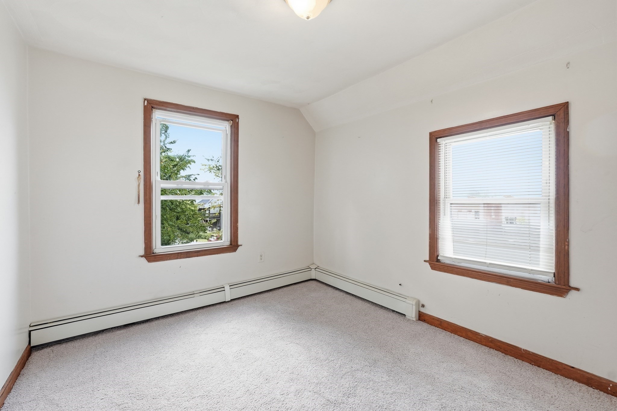 295 Main Property Photo 5