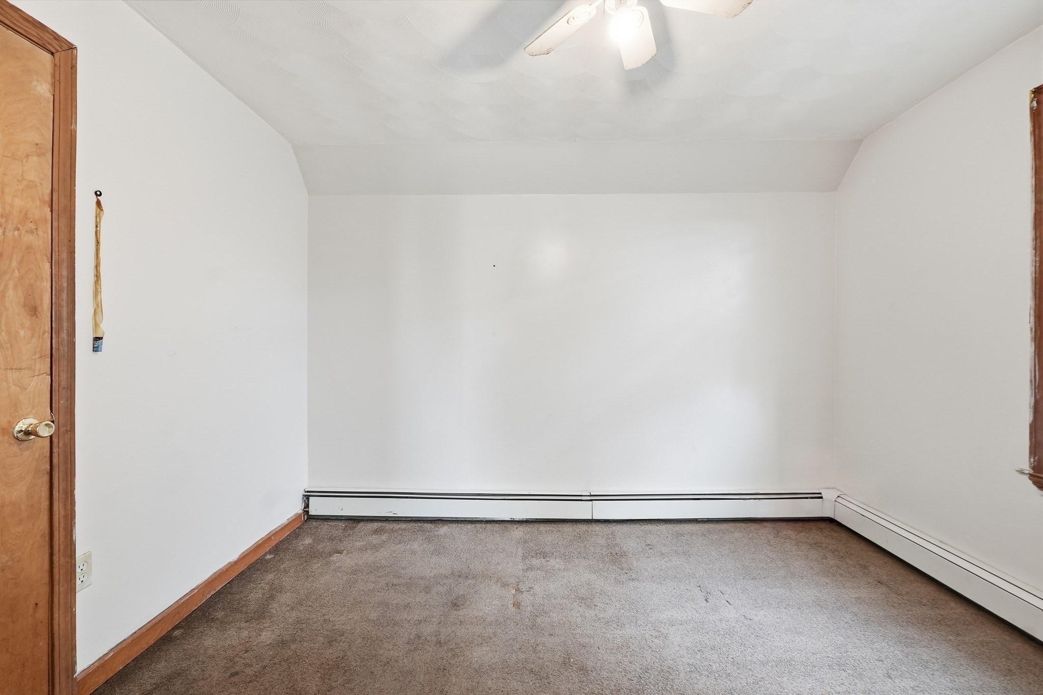 295 Main Property Photo 7