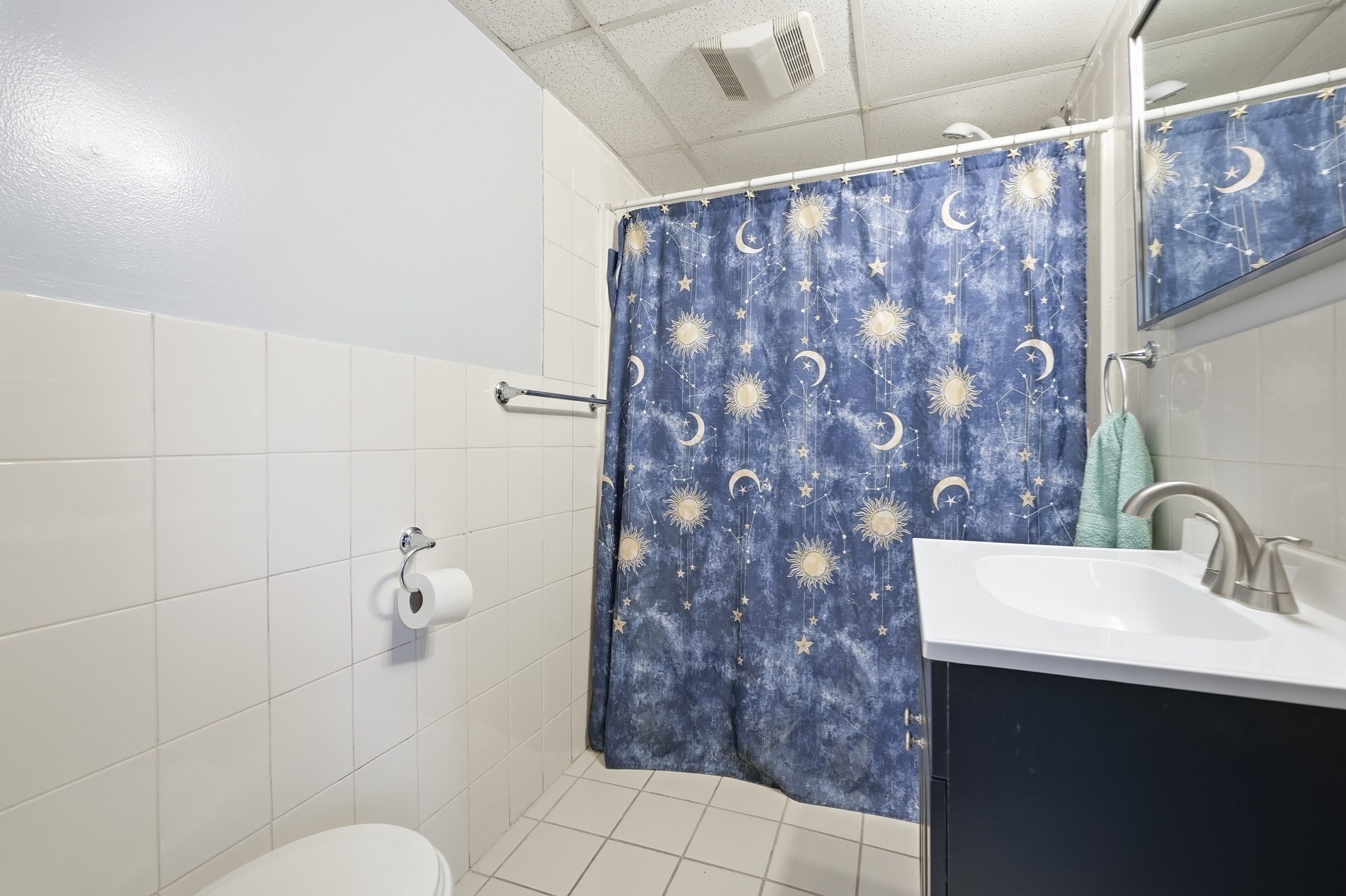 295 Main Property Photo 14