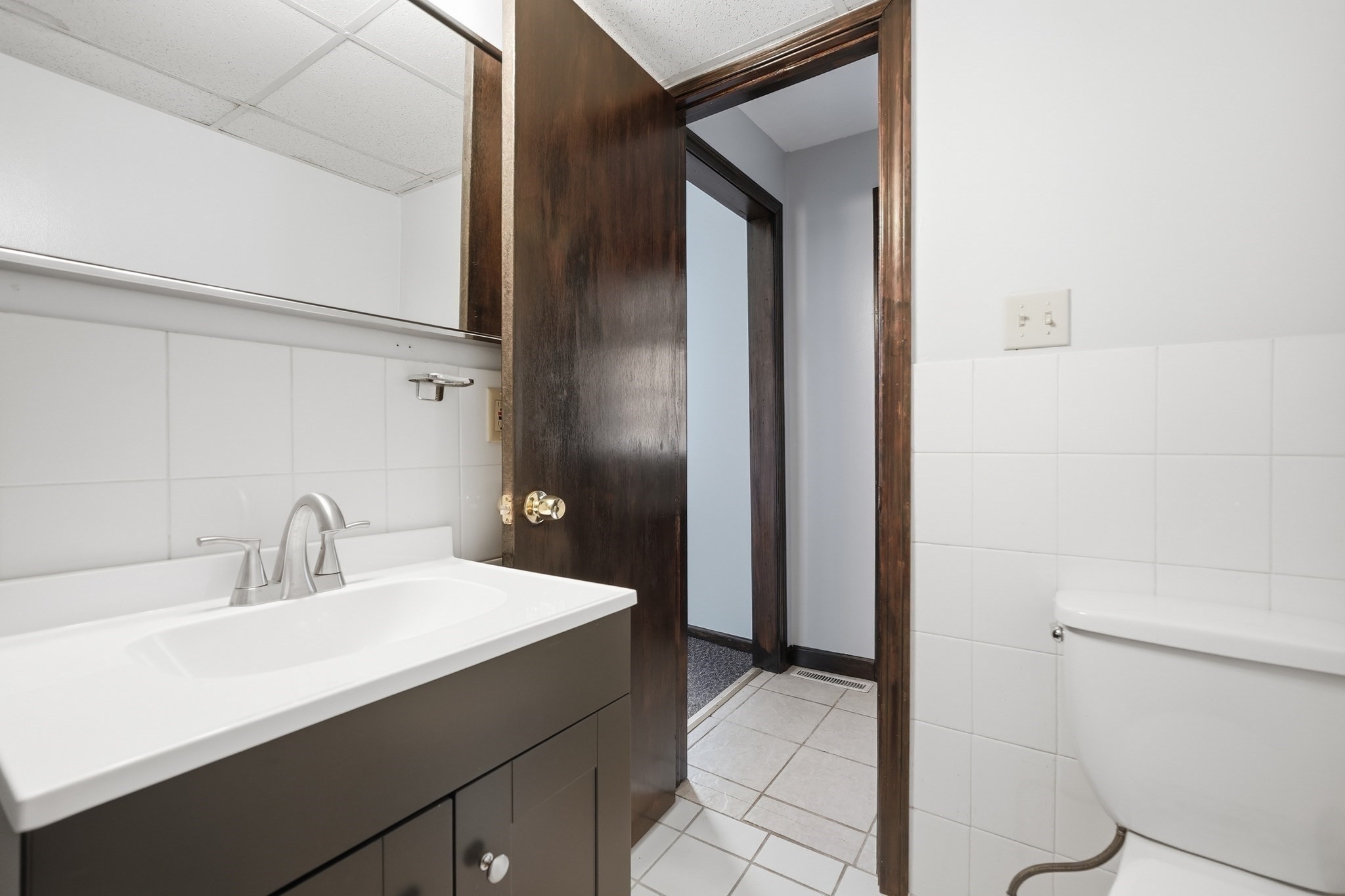 295 Main Property Photo 15