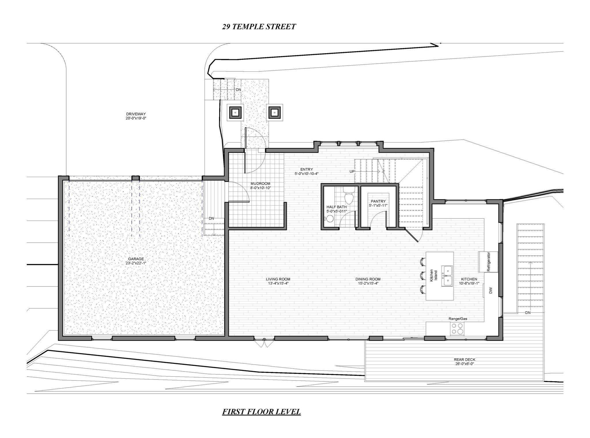31 Temple St Property Photo 3