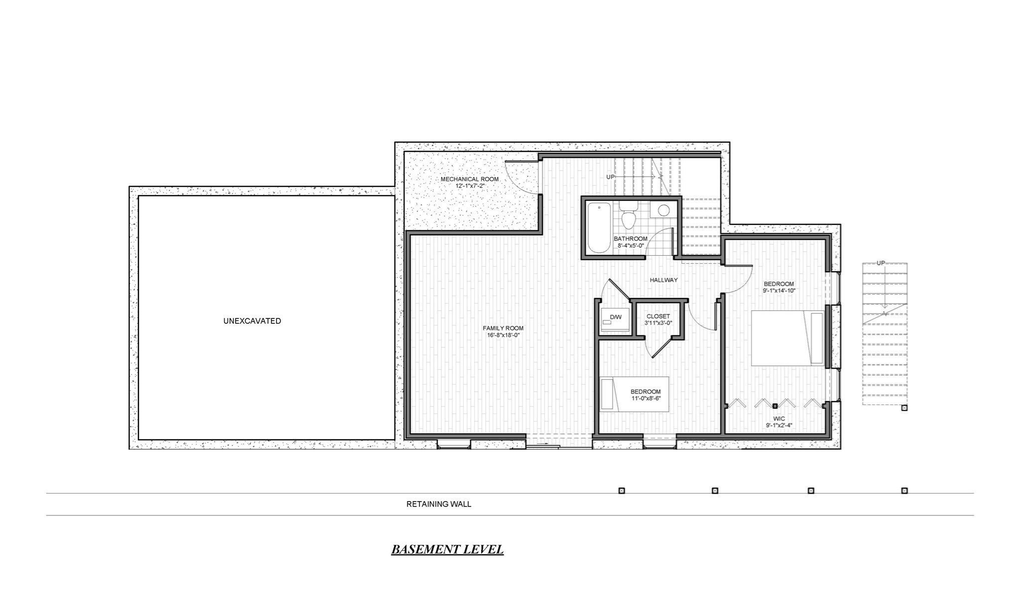 31 Temple St Property Photo 4