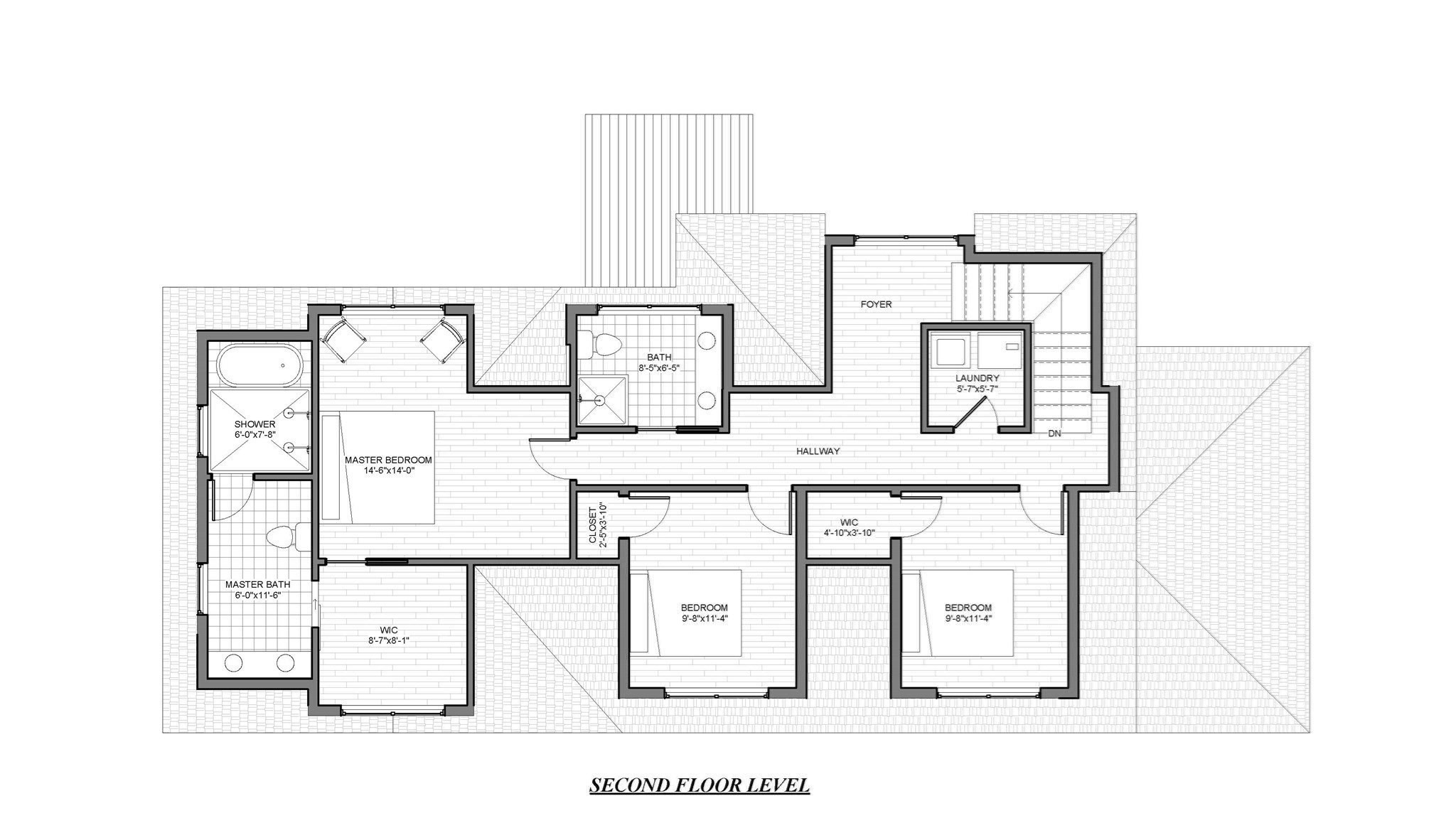 31 Temple St Property Photo 5