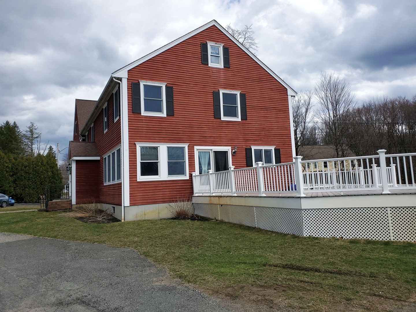 64 Arch Street Property Photo 4