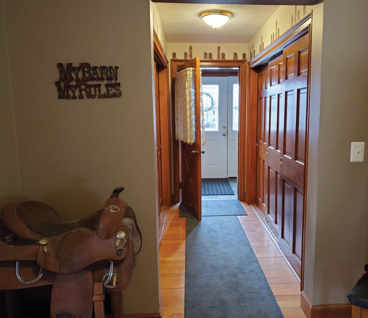 64 Arch Street Property Photo 5