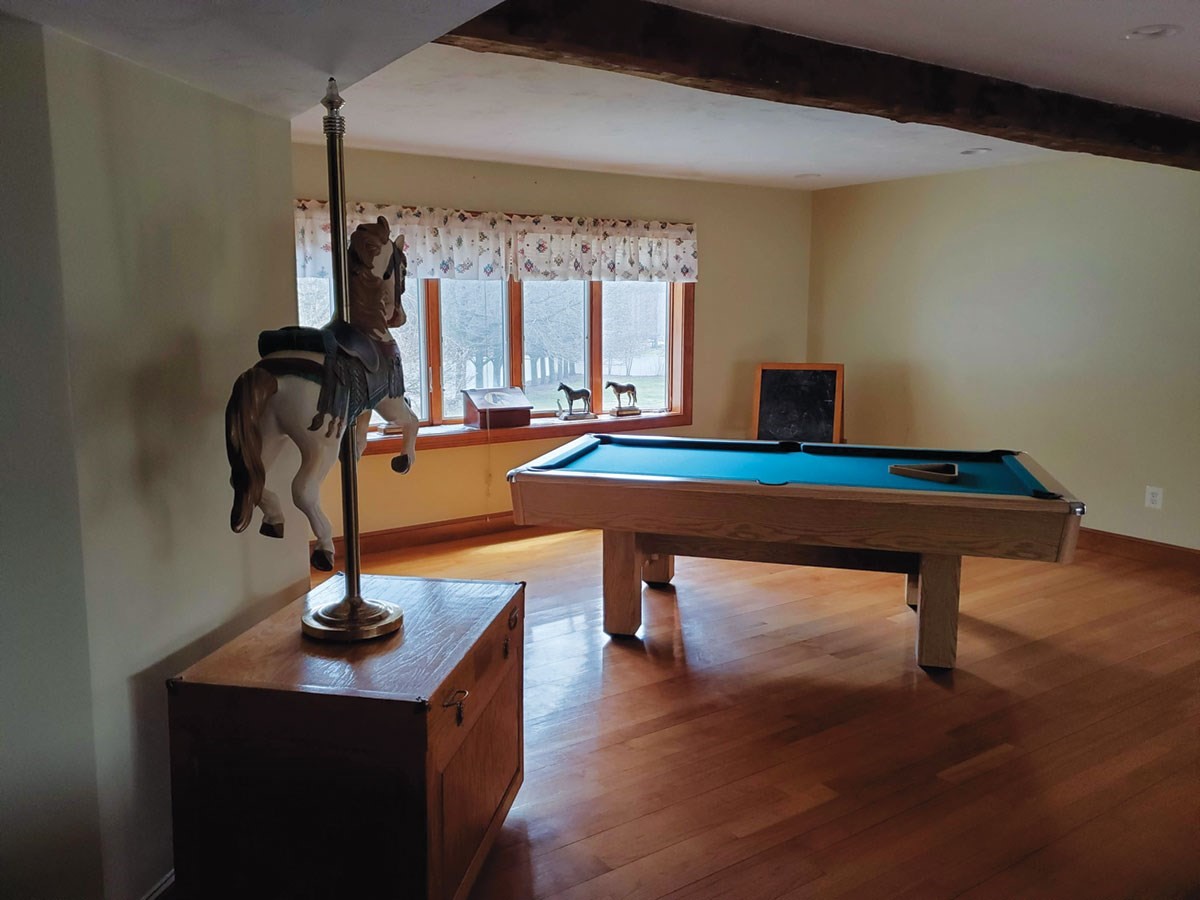 64 Arch Street Property Photo 6