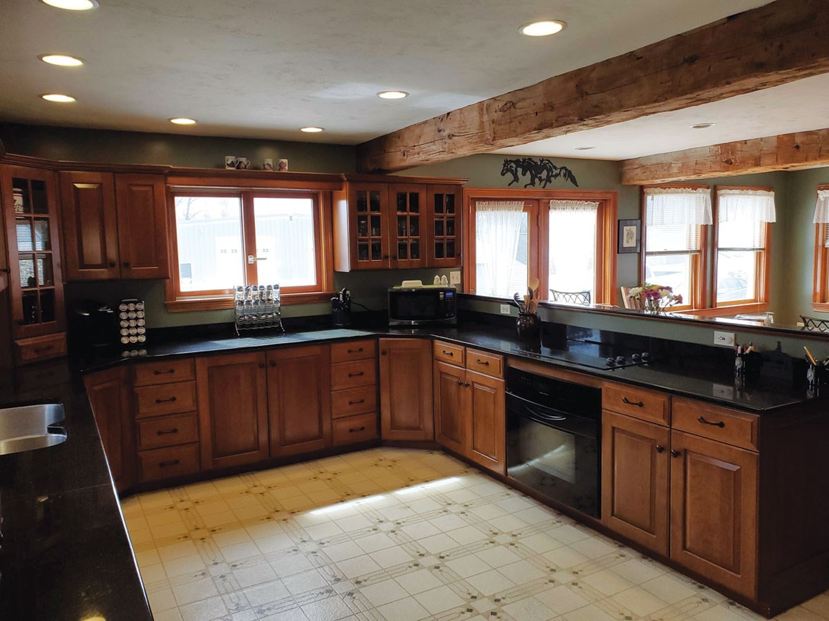 64 Arch Street Property Photo 9