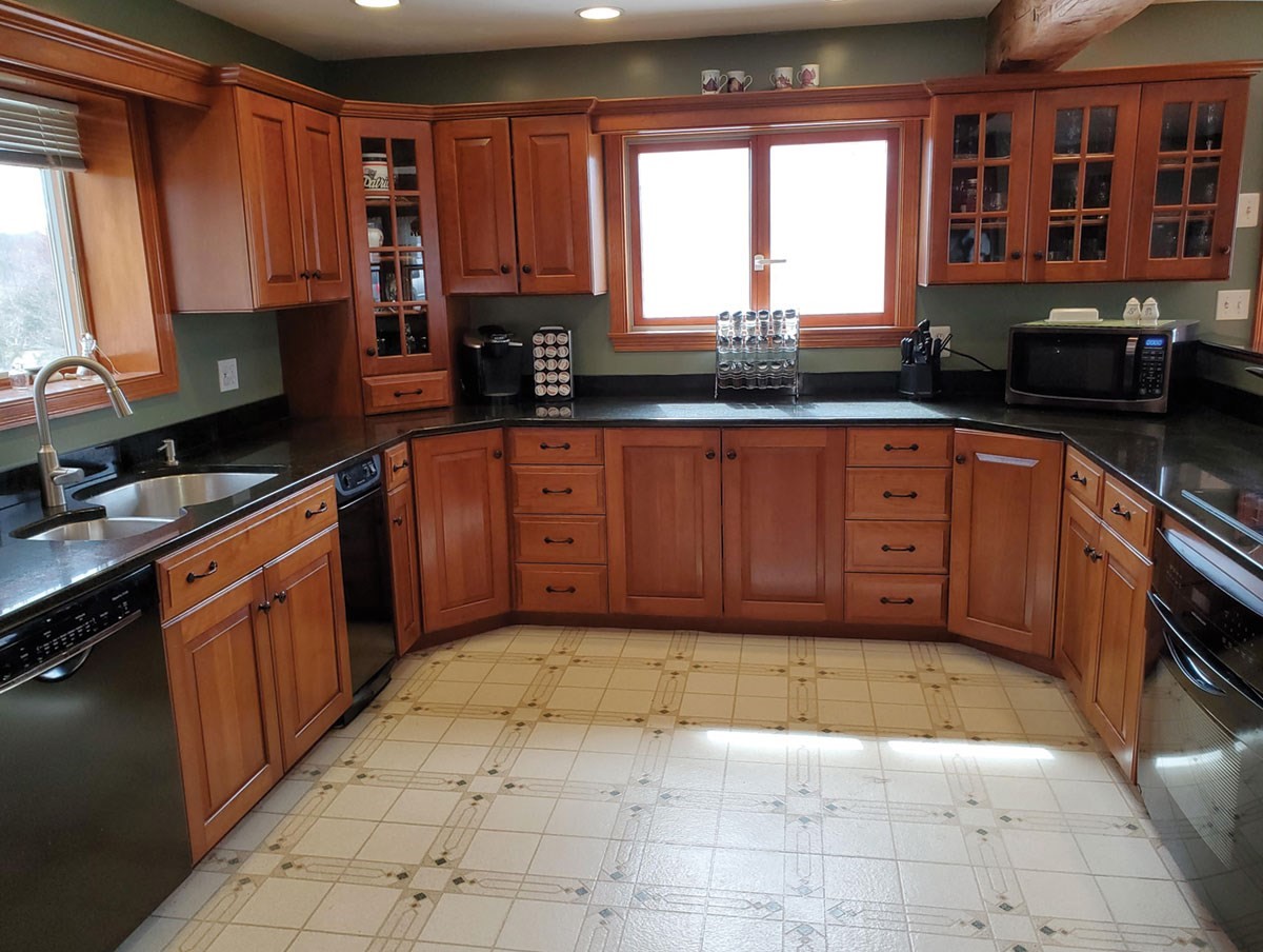 64 Arch Street Property Photo 10