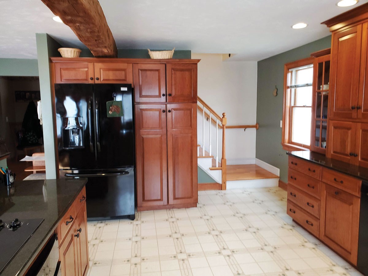 64 Arch Street Property Photo 11
