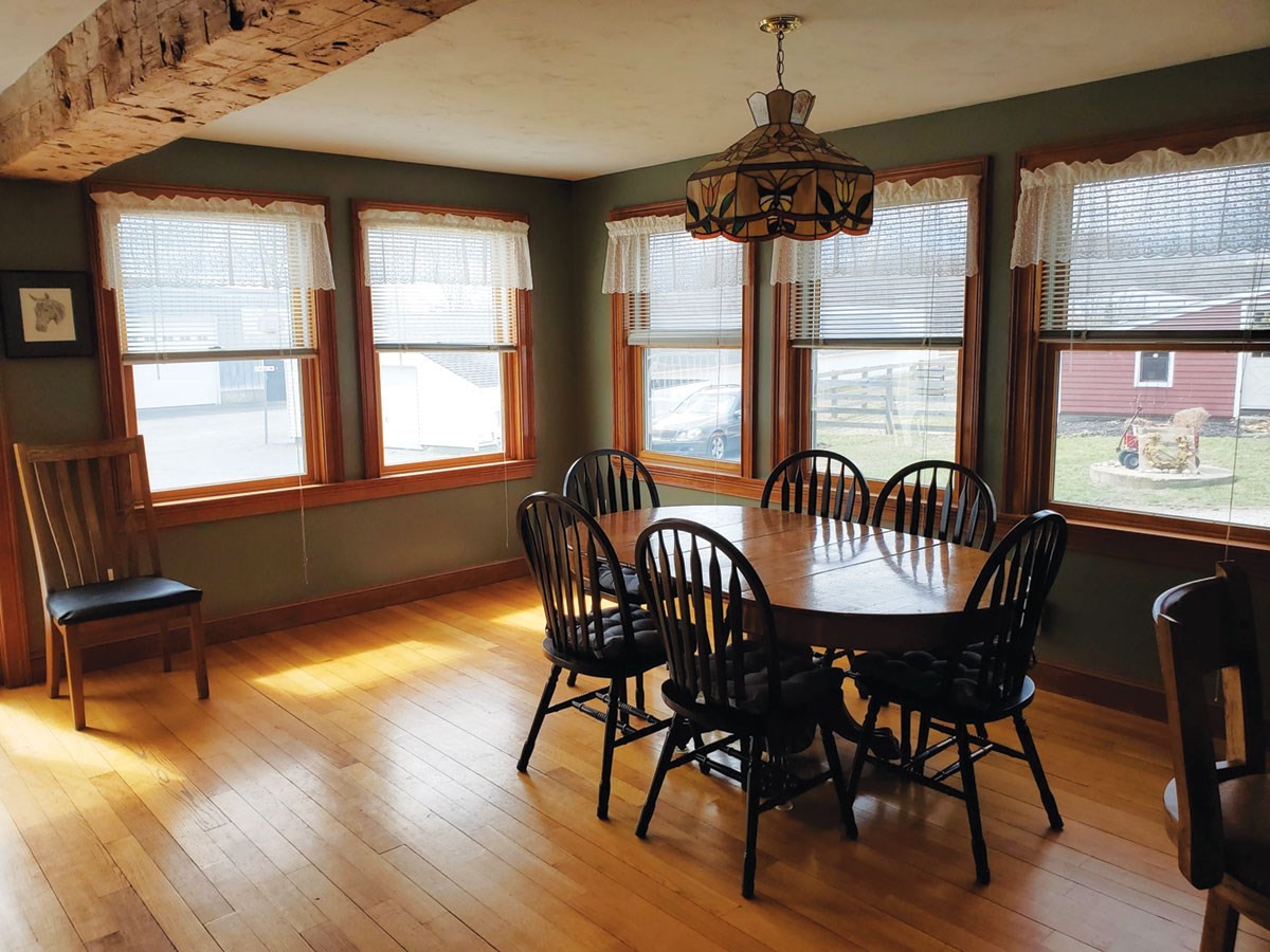 64 Arch Street Property Photo 12