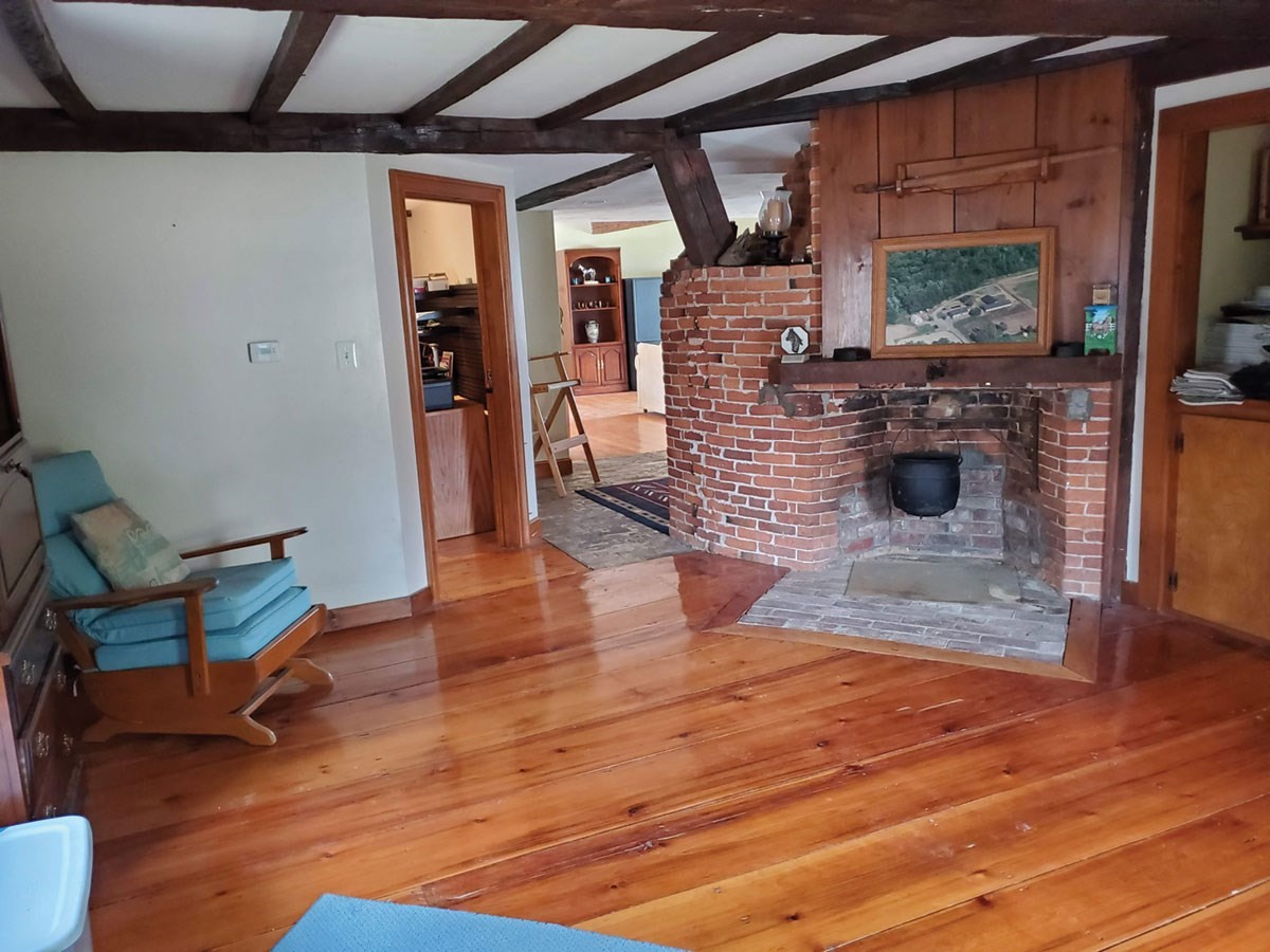 64 Arch Street Property Photo 13