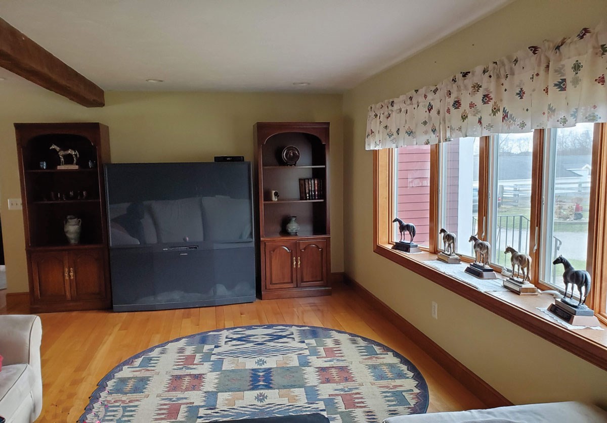 64 Arch Street Property Photo 14