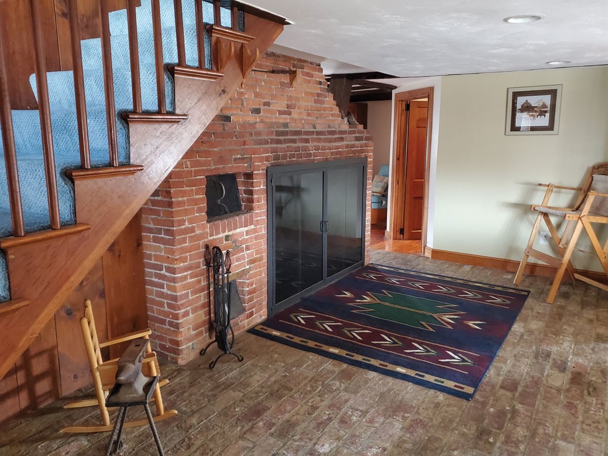 64 Arch Street Property Photo 15