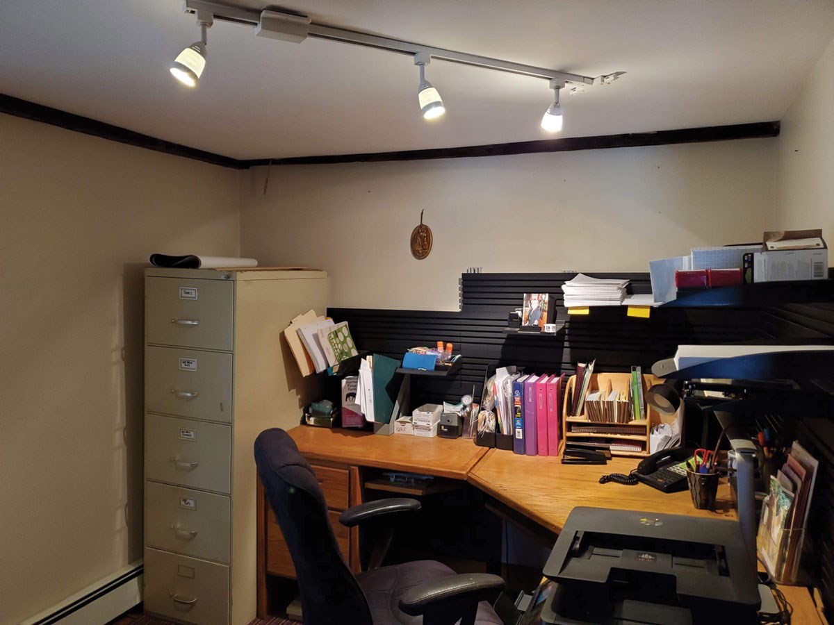 64 Arch Street Property Photo 16