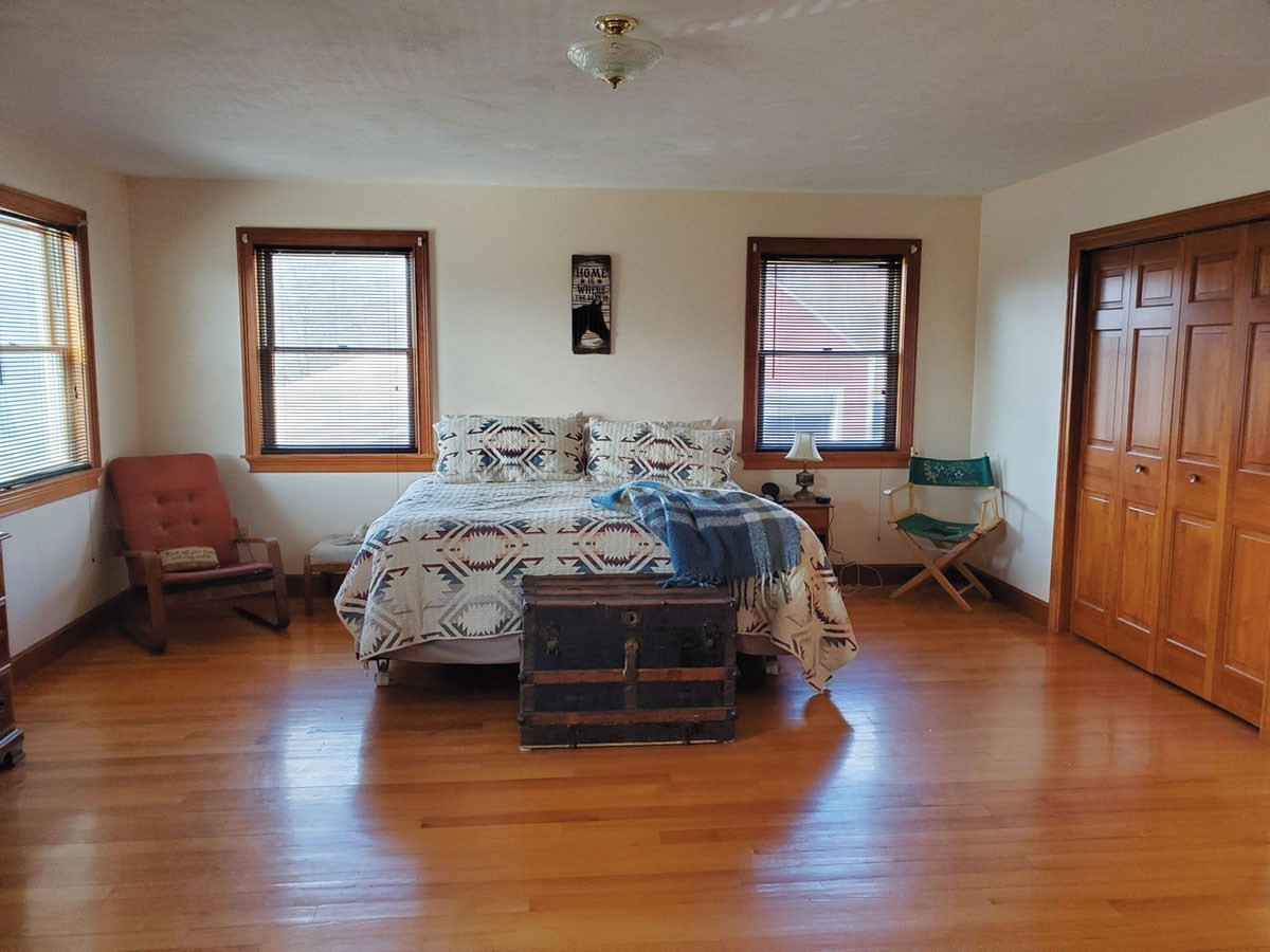 64 Arch Street Property Photo 18