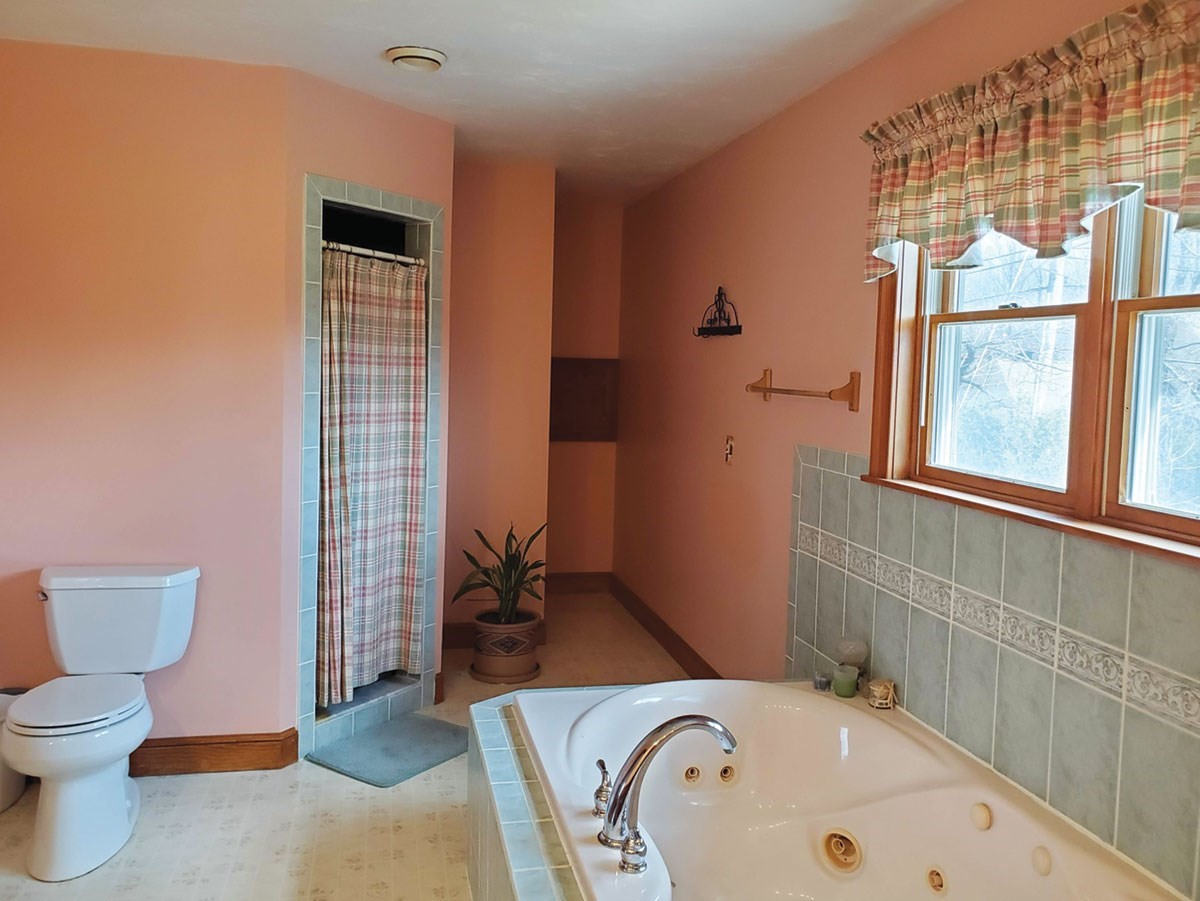 64 Arch Street Property Photo 20