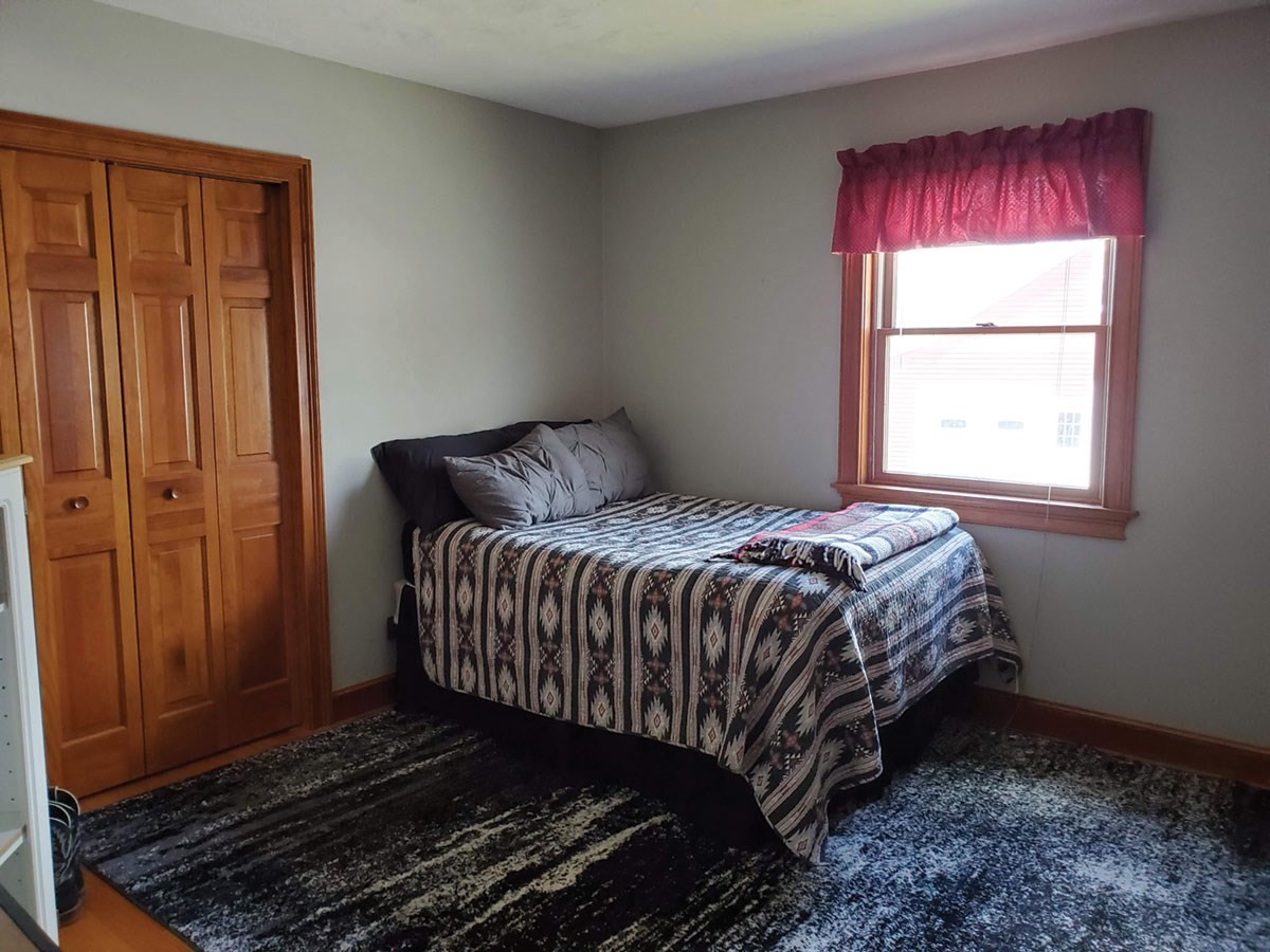 64 Arch Street Property Photo 21