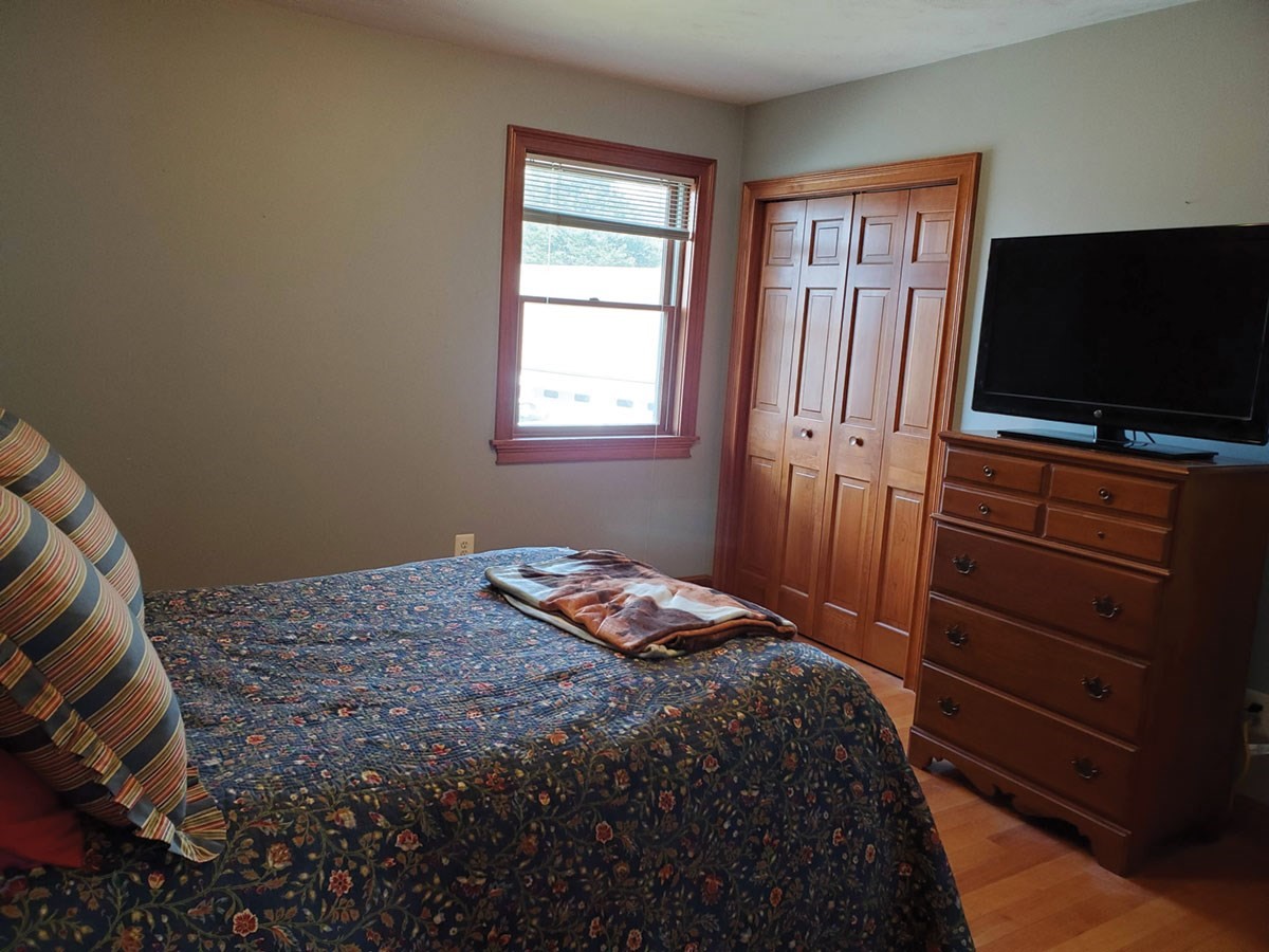 64 Arch Street Property Photo 22
