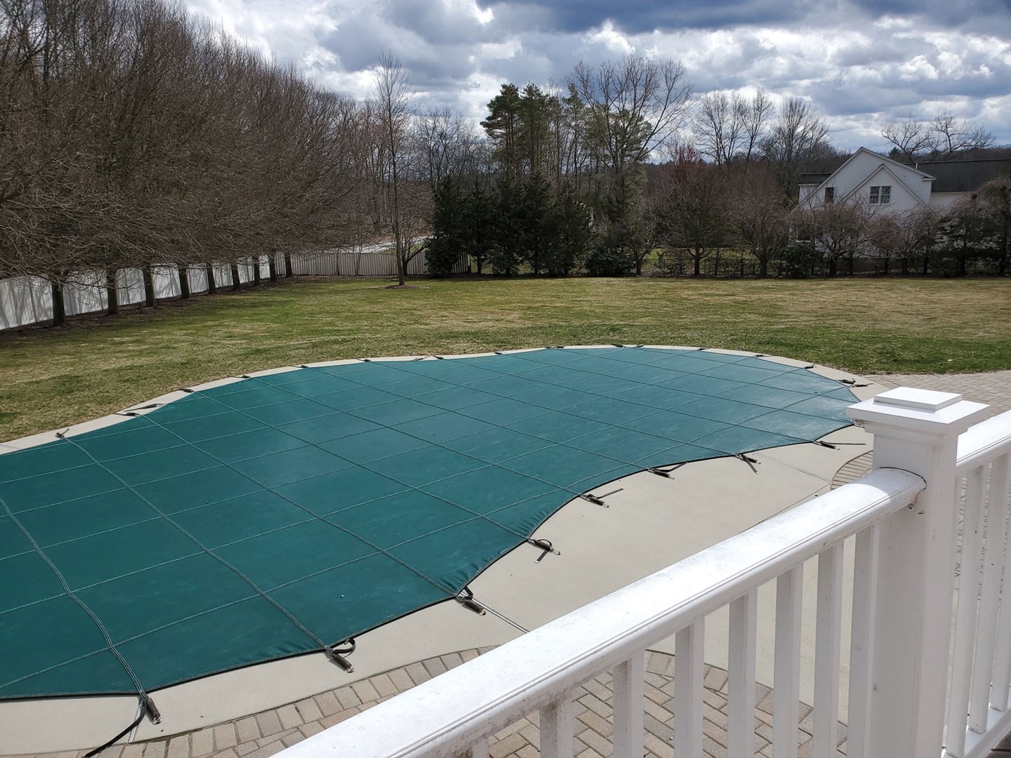 64 Arch Street Property Photo 23