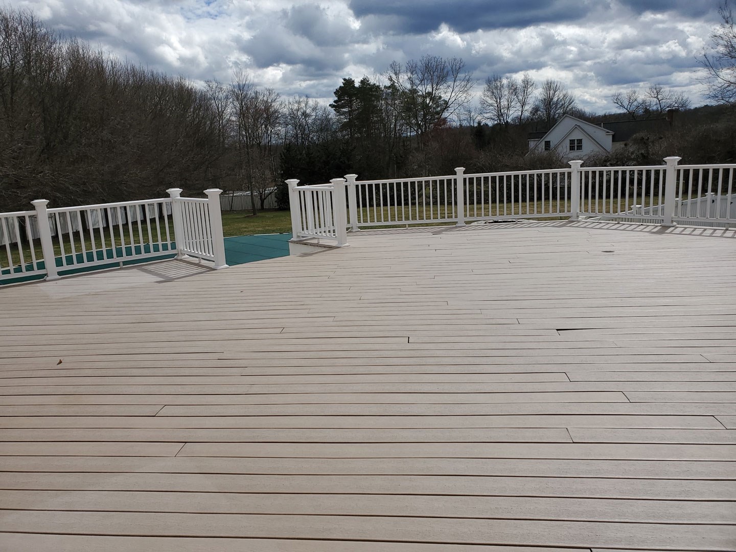 64 Arch Street Property Photo 24