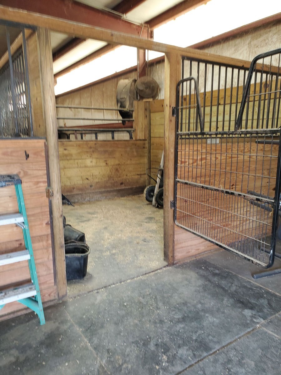 64 Arch Street Property Photo 29