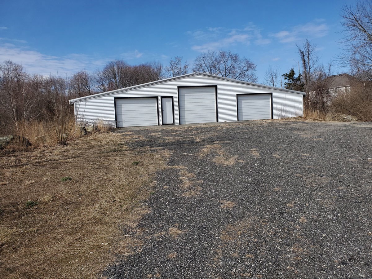 64 Arch Street Property Photo 35