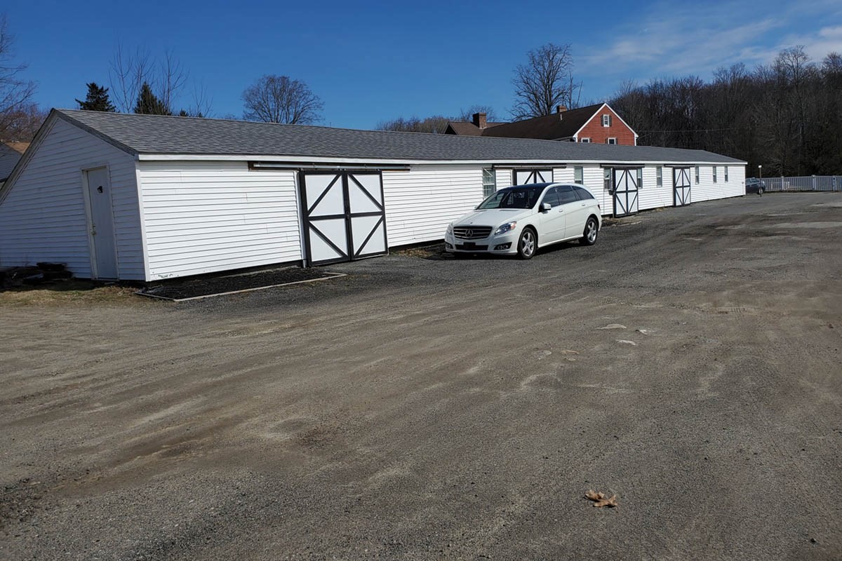 64 Arch Street Property Photo 40