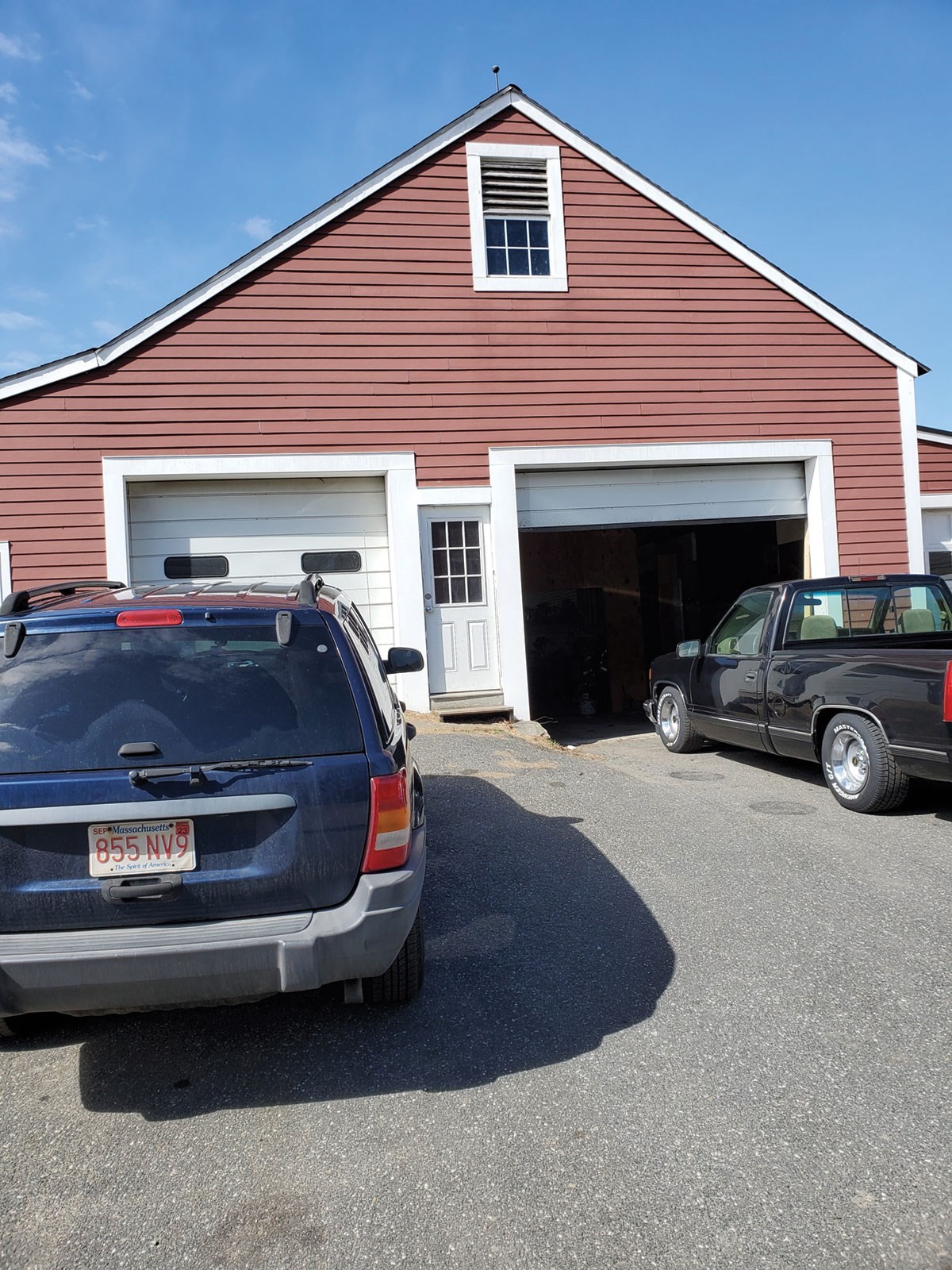 64 Arch Street Property Photo 41