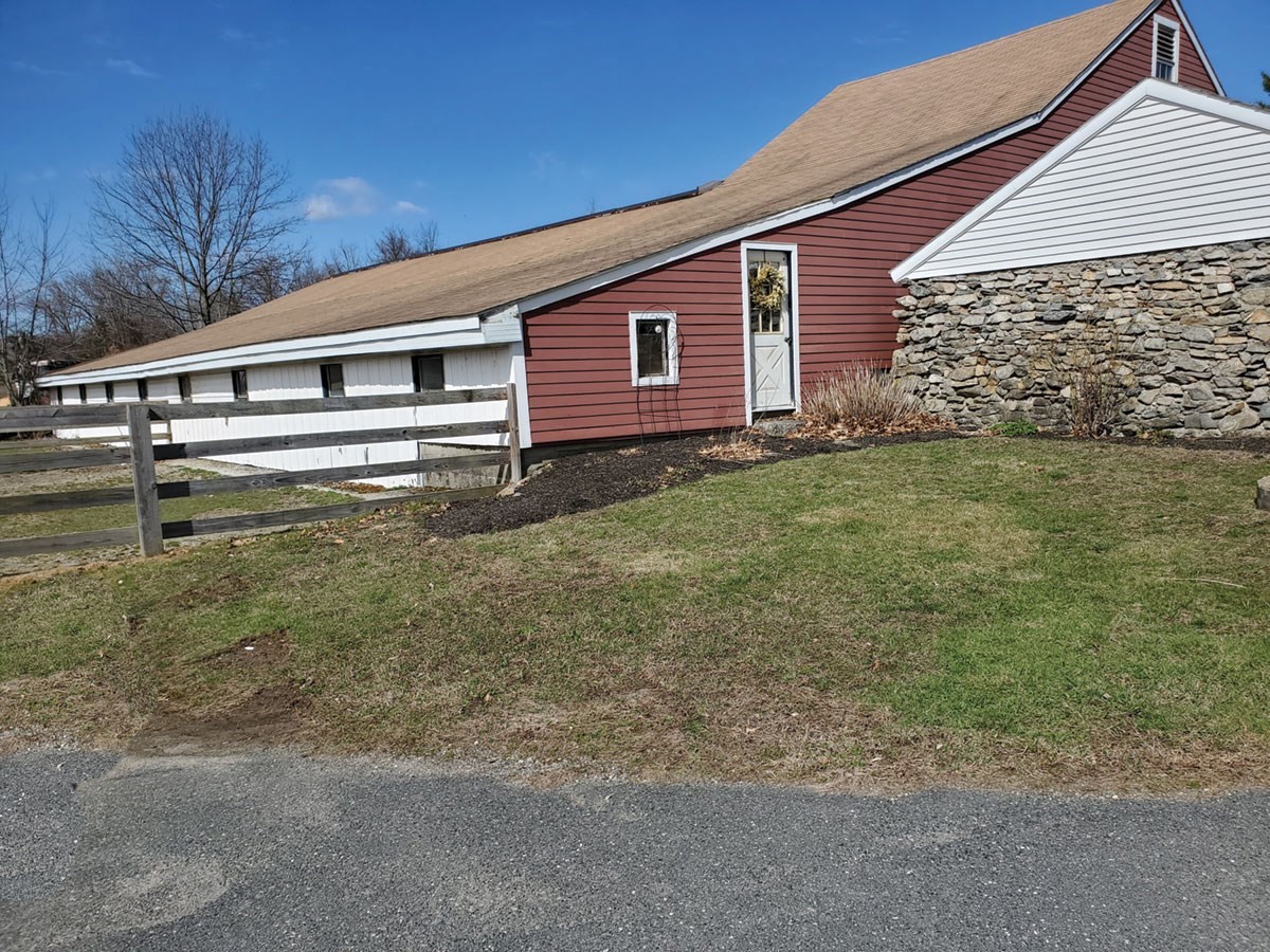 64 Arch Street Property Photo 42
