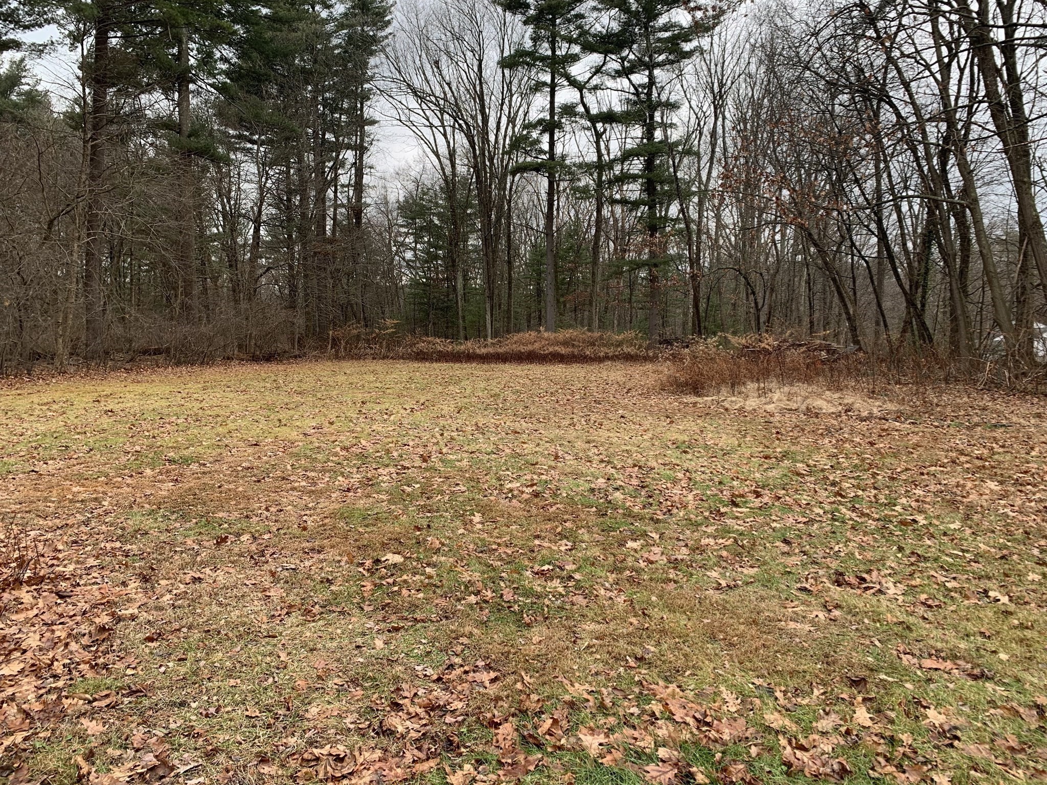 767 Stony Hill Rd Property Photo 2