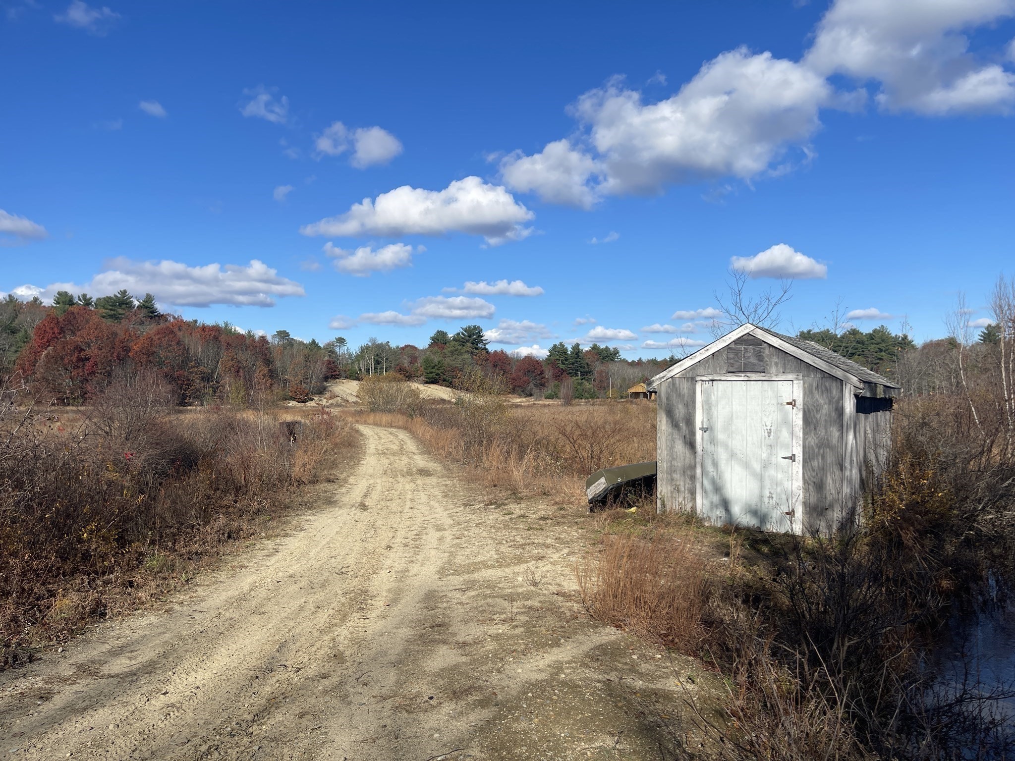 148 Lot 1a Elm Street Property Photo 4
